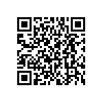 FTE-107-03-G-DV-A-TR QRCode