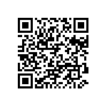 FTE-108-01-G-DV-ES-A-P-TR QRCode