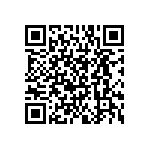 FTE-108-01-G-DV-ES QRCode