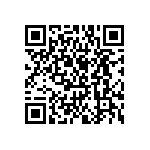 FTE-109-01-G-DH-K-TR QRCode