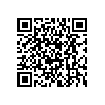 FTE-109-01-G-DV-P-TR QRCode