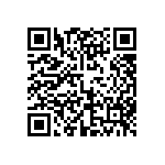 FTE-109-03-G-DV-A-TR QRCode