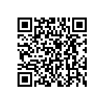 FTE-109-03-G-DV-A QRCode