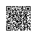 FTE-110-01-G-DV-ES QRCode