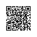 FTE-110-01-G-DV-TR QRCode