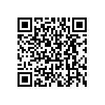 FTE-110-02-G-DH-K-TR QRCode