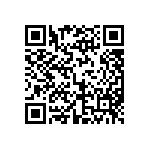 FTE-110-03-G-DH-TR QRCode