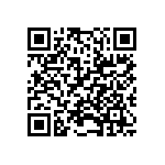 FTE-110-03-G-DV-A QRCode