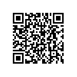 FTE-111-01-G-DV-A QRCode