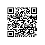 FTE-111-01-G-DV-EC-A-P-TR QRCode