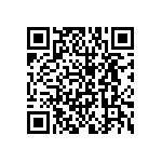 FTE-111-01-G-DV-EP-P-TR QRCode