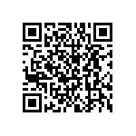 FTE-111-01-G-DV-EP-P QRCode