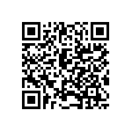 FTE-111-01-G-DV-ES-A-P-TR QRCode