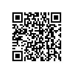 FTE-111-01-G-DV-P QRCode