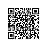 FTE-111-01-G-DV-TR QRCode