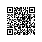 FTE-111-02-G-DH QRCode