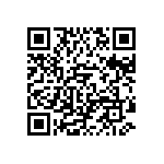 FTE-111-02-G-DV-A-P-TR QRCode