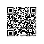 FTE-111-03-G-DV-A QRCode