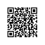 FTE-111-03-G-DV-P QRCode