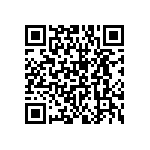 FTE-111-03-G-DV QRCode