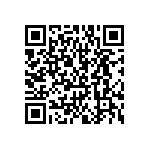 FTE-112-01-G-DH-K-TR QRCode