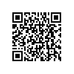 FTE-112-01-G-DH-TR QRCode