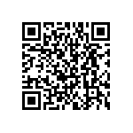 FTE-112-01-G-DV-A-TR QRCode