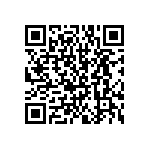 FTE-112-01-G-DV-EC-A QRCode