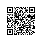 FTE-112-01-G-DV-EP-A-P-TR QRCode