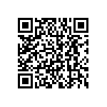 FTE-112-01-G-DV-EP-P-TR QRCode
