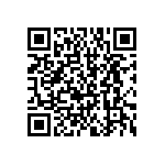 FTE-112-01-G-DV-ES-A-P QRCode