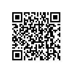 FTE-112-02-G-DH-TR QRCode