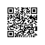FTE-112-02-G-DH QRCode