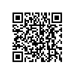 FTE-113-01-G-DV-EP-A-P QRCode