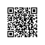 FTE-113-01-G-DV-EP-P QRCode