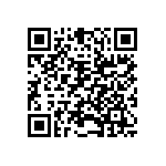 FTE-113-01-G-DV-ES-TR QRCode