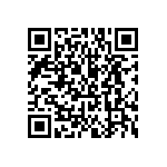 FTE-113-02-G-DH-K-TR QRCode