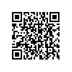 FTE-113-03-G-DV-TR QRCode