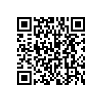 FTE-113-03-G-DV QRCode