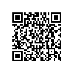 FTE-114-01-G-DH-K QRCode