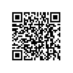 FTE-114-01-G-DV-EP QRCode