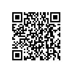 FTE-114-01-G-DV-ES-TR QRCode