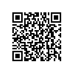 FTE-114-01-G-DV QRCode