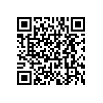 FTE-114-02-G-DH-TR QRCode