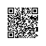 FTE-114-03-G-DH QRCode