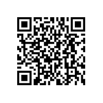 FTE-114-03-G-DV-P-TR QRCode