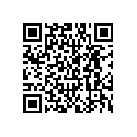 FTE-115-01-G-DH-K QRCode