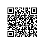 FTE-115-01-G-DH-TR QRCode