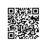 FTE-115-01-G-DV-A-M-TR QRCode