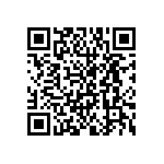 FTE-115-01-G-DV-EP-A-TR QRCode